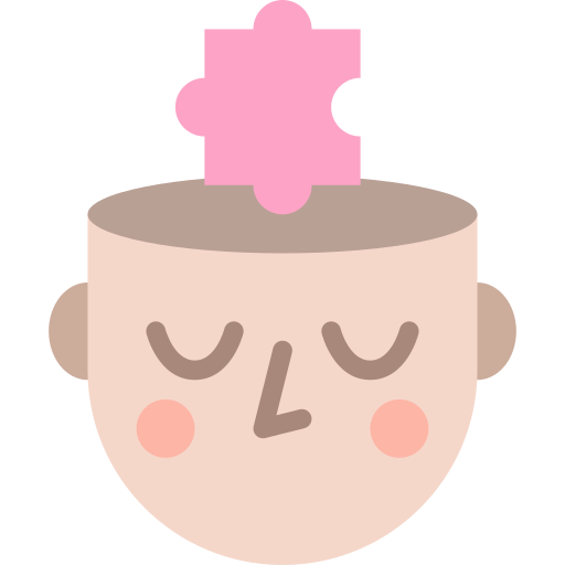 principiante